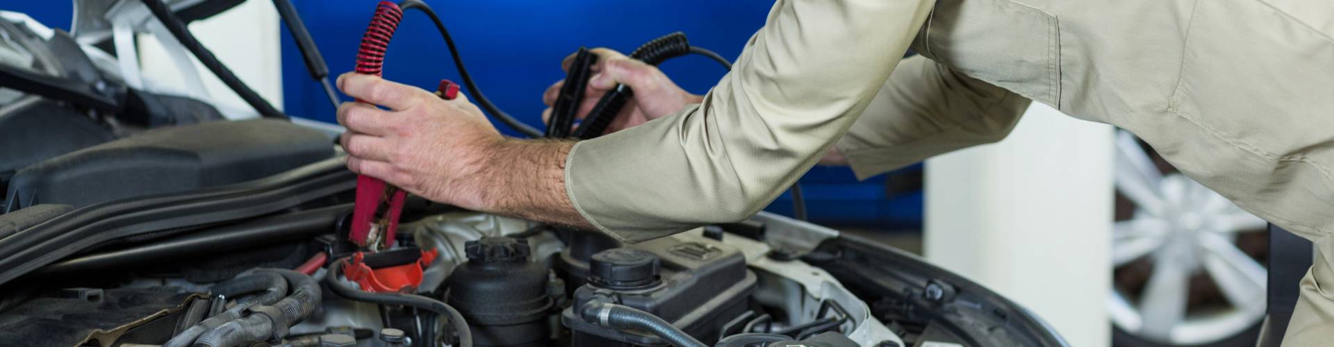 battery boost services-header