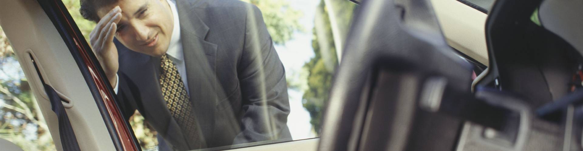 lock out services header