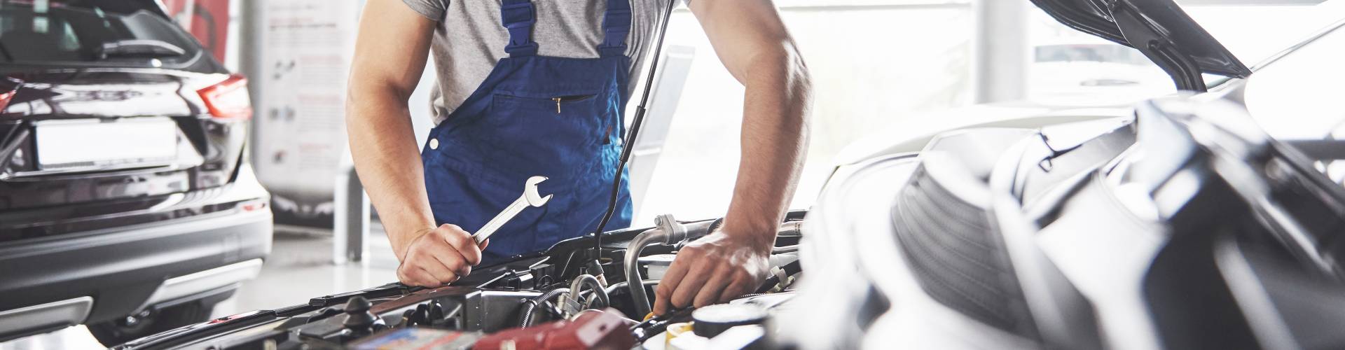 recovery services header